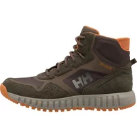Hiking Trainers Helly Hansen Monashee ullr ht image 2