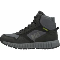 Hiking Trainers Helly Hansen Monashee ULLR HT image 2