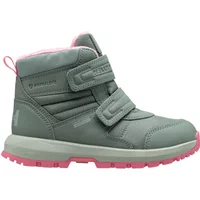 Baby Stiefeletten Helly Hansen Bowstring