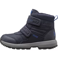Baby hiking Trainers Helly Hansen Bowstring Ht image 2
