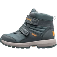 Children's boots Helly Hansen Bowstring HT
