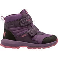 Children's winter boot Helly Hansen Bowstring Ht