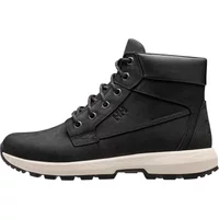 Boots Helly Hansen Bowstring Primaloft