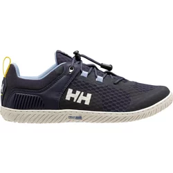 Women's Sneakers Helly Hansen Hp Foil V2