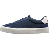Trainers Helly Hansen MOSS V-1