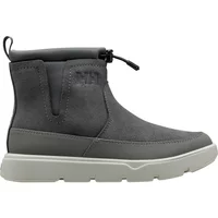 Women's boots Helly Hansen Adore