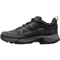 Hiking Trainers Helly Hansen Cascade Low image 2