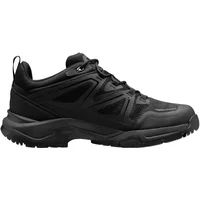 Women's hiking shoes Helly Hansen Cascade Low HT image 2