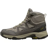 Hiking Trainers Helly Hansen Cascade image 2
