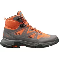 Women's hiking shoes Helly Hansen Cascade Mid HT image 2