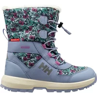 Winterstiefel, Baby Helly Hansen Silverton