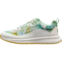 Women's sneakers Helly Hansen EQA