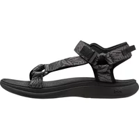 Hiking sandals Helly Hansen Capilano F2F image 2