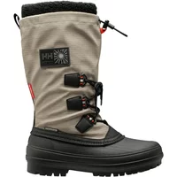 Winterstiefel Damen Helly Hansen Arctic Patrol