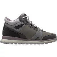 Women's Helly Hansen Ranger LV Hiking Shoes image 2