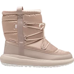 Women's Boots Helly Hansen Isolabella 2