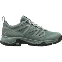 Women's hiking shoes Helly Hansen Stalheim