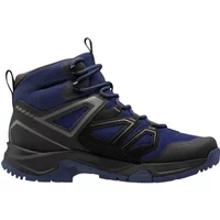 Boots Helly Hansen Stalheim Ht image 2