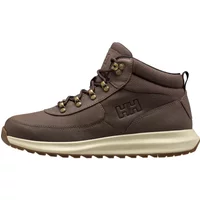 Boots Helly Hansen Forest Evo image 2