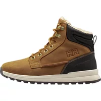Winter boots Helly Hansen Kelvin LX