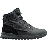 Winterstiefel Helly Hansen Kelvin LX