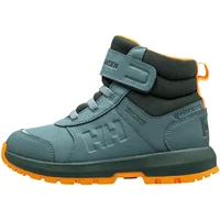 Baby winter boots Helly Hansen JK Shelter HT