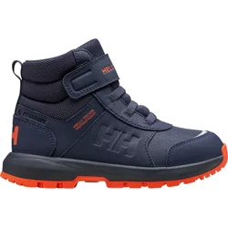 Baby Booties Helly Hansen Shelter