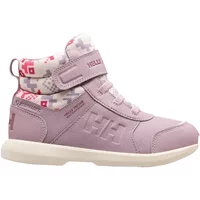 Winterstiefel, Baby Helly Hansen JK Shelter HT