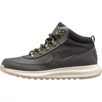 Women's hiking shoes Helly Hansen Forest Evo image 2