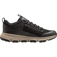 Wanderschuhe Helly Hansen Kabru