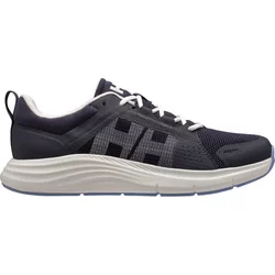 Women's Trainers Helly Hansen Hp Ahiga Evo 5