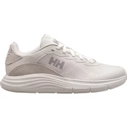 Women's Trainers Helly Hansen Hp Marine Ls
