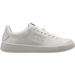 Trainers Helly Hansen Varberg Cl