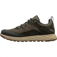 Hiking shoes Helly Hansen Chilliwack image 2