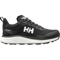 Women's hiking shoes Helly Hansen Stega HT