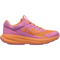 Women's trail running shoes Helly Hansen Skyhawtr image 2