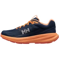 Women's trail running shoes Helly Hansen Skyhawk TR image 2