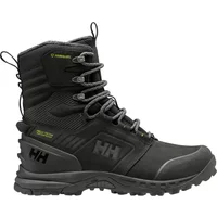 Hiking shoes Helly Hansen Spitsbergen Primalo HT