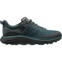 Hiking shoes Helly Hansen Cantabria image 2