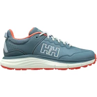 Women's hiking shoes Helly Hansen Cantabria image 2