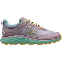Women's hiking shoes Helly Hansen Cantabria image 2
