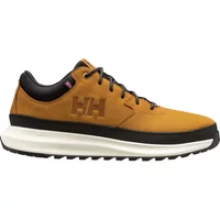 Hiking shoes Helly Hansen Beckett image 2