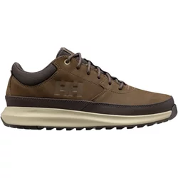 Trainers Helly Hansen Beckett