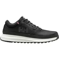 Wanderschuhe Helly Hansen Beckett