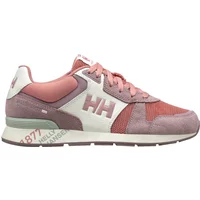 Women's sneakers Helly Hansen Anakin Leather 2