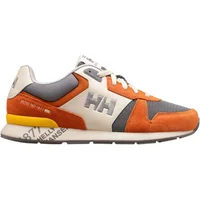 Trainers Helly Hansen Anakin 2.0
