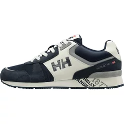 Trainers Helly Hansen Anakin Leather 2