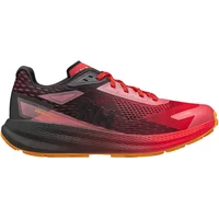 Trail running shoes Helly Hansen Kestrel image 2
