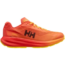 Trainers Helly Hansen Kestrel Tr