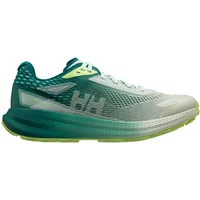 Trail running shoes Helly Hansen Kestrel image 2